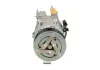 Kompressor, Klimaanlage BV PSH 090.595.014.020 Bild Kompressor, Klimaanlage BV PSH 090.595.014.020