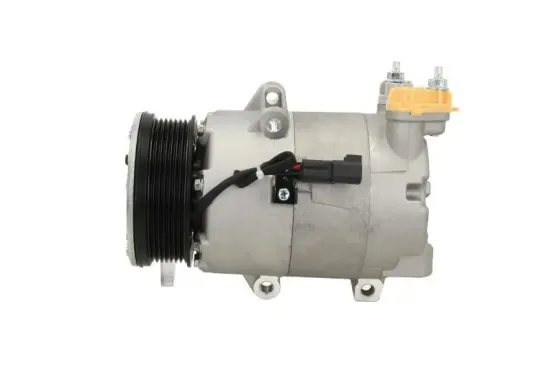 Kompressor, Klimaanlage BV PSH 090.595.014.020 Bild Kompressor, Klimaanlage BV PSH 090.595.014.020