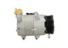 Kompressor, Klimaanlage BV PSH 090.595.014.020 Bild Kompressor, Klimaanlage BV PSH 090.595.014.020