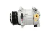 Kompressor, Klimaanlage BV PSH 090.595.015.874 Bild Kompressor, Klimaanlage BV PSH 090.595.015.874