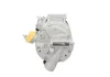 Kompressor, Klimaanlage BV PSH 090.595.015.874 Bild Kompressor, Klimaanlage BV PSH 090.595.015.874