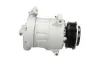 Kompressor, Klimaanlage BV PSH 090.595.015.874 Bild Kompressor, Klimaanlage BV PSH 090.595.015.874