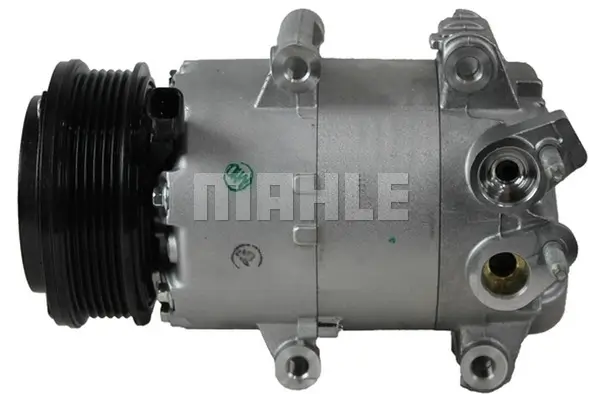 Kompressor, Klimaanlage BV PSH 090.595.016.310