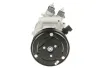 Kompressor, Klimaanlage BV PSH 090.595.024.874 Bild Kompressor, Klimaanlage BV PSH 090.595.024.874