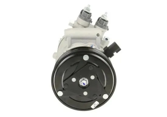 Kompressor, Klimaanlage BV PSH 090.595.024.874 Bild Kompressor, Klimaanlage BV PSH 090.595.024.874