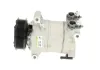Kompressor, Klimaanlage BV PSH 090.595.024.874 Bild Kompressor, Klimaanlage BV PSH 090.595.024.874