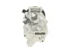 Kompressor, Klimaanlage BV PSH 090.595.024.874 Bild Kompressor, Klimaanlage BV PSH 090.595.024.874