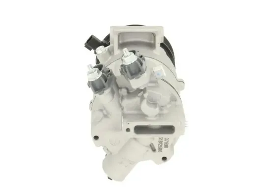 Kompressor, Klimaanlage BV PSH 090.595.024.874 Bild Kompressor, Klimaanlage BV PSH 090.595.024.874