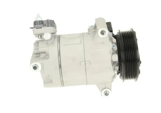 Kompressor, Klimaanlage BV PSH 090.595.024.874 Bild Kompressor, Klimaanlage BV PSH 090.595.024.874