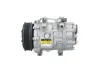 Kompressor, Klimaanlage BV PSH 090.595.025.876 Bild Kompressor, Klimaanlage BV PSH 090.595.025.876