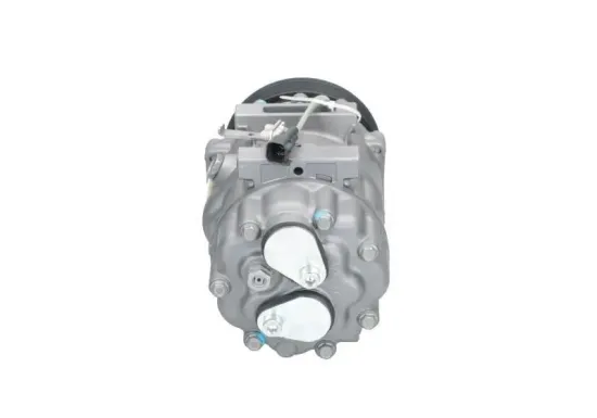 Kompressor, Klimaanlage BV PSH 090.595.025.876 Bild Kompressor, Klimaanlage BV PSH 090.595.025.876