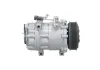 Kompressor, Klimaanlage BV PSH 090.595.025.876 Bild Kompressor, Klimaanlage BV PSH 090.595.025.876
