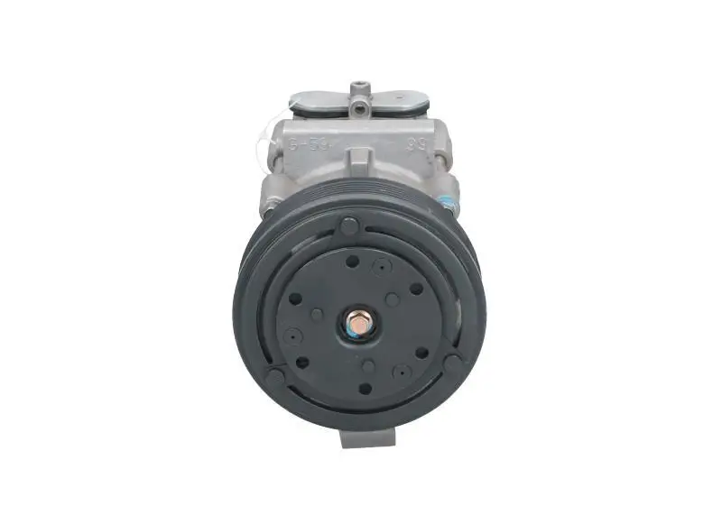 Kompressor, Klimaanlage BV PSH 090.595.031.000