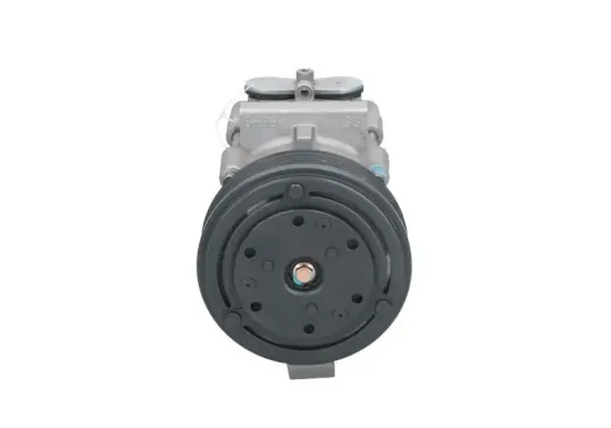 Kompressor, Klimaanlage BV PSH 090.595.031.000 Bild Kompressor, Klimaanlage BV PSH 090.595.031.000