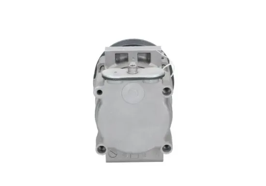 Kompressor, Klimaanlage BV PSH 090.595.031.000 Bild Kompressor, Klimaanlage BV PSH 090.595.031.000
