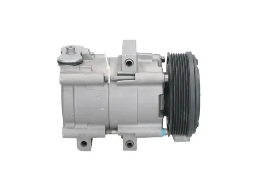 Kompressor, Klimaanlage BV PSH 090.595.031.000 Bild Kompressor, Klimaanlage BV PSH 090.595.031.000