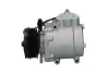 Kompressor, Klimaanlage BV PSH 090.595.032.020 Bild Kompressor, Klimaanlage BV PSH 090.595.032.020