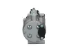 Kompressor, Klimaanlage BV PSH 090.595.032.020 Bild Kompressor, Klimaanlage BV PSH 090.595.032.020