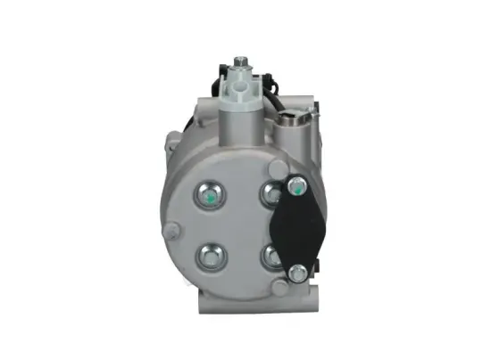 Kompressor, Klimaanlage BV PSH 090.595.032.020 Bild Kompressor, Klimaanlage BV PSH 090.595.032.020