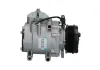 Kompressor, Klimaanlage BV PSH 090.595.032.020 Bild Kompressor, Klimaanlage BV PSH 090.595.032.020