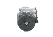 Kompressor, Klimaanlage BV PSH 090.595.033.000