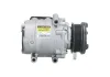 Kompressor, Klimaanlage BV PSH 090.595.033.000 Bild Kompressor, Klimaanlage BV PSH 090.595.033.000
