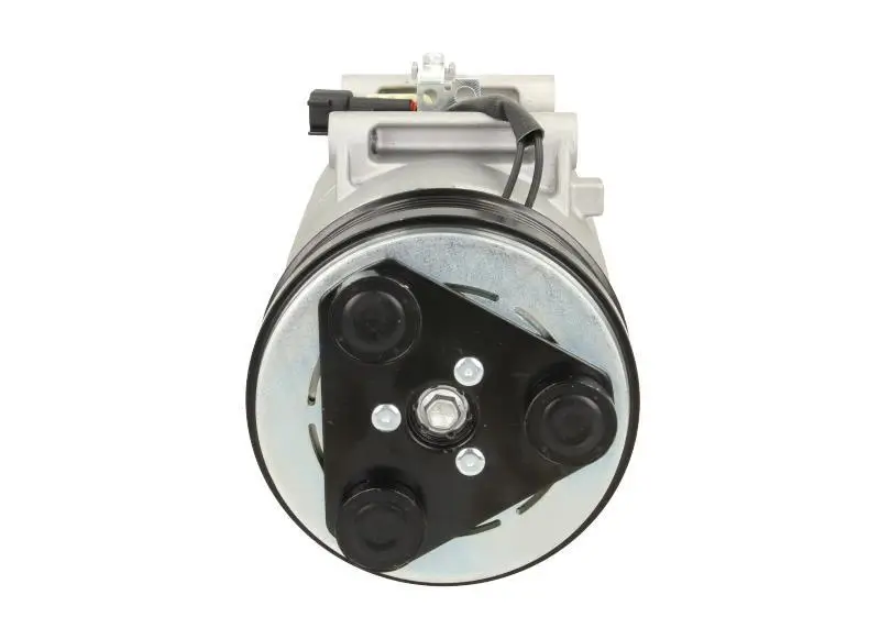 Kompressor, Klimaanlage BV PSH 090.595.034.020