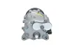 Kompressor, Klimaanlage BV PSH 090.595.037.876 Bild Kompressor, Klimaanlage BV PSH 090.595.037.876