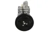 Kompressor, Klimaanlage BV PSH 090.595.038.874