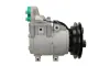Kompressor, Klimaanlage BV PSH 090.595.038.874 Bild Kompressor, Klimaanlage BV PSH 090.595.038.874