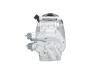 Kompressor, Klimaanlage BV PSH 090.595.040.020 Bild Kompressor, Klimaanlage BV PSH 090.595.040.020
