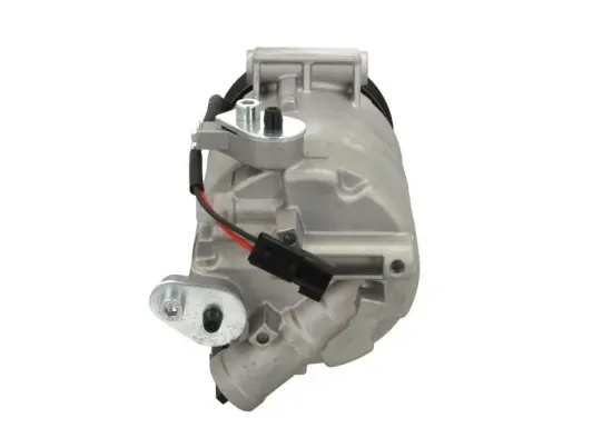 Kompressor, Klimaanlage BV PSH 090.595.044.020 Bild Kompressor, Klimaanlage BV PSH 090.595.044.020