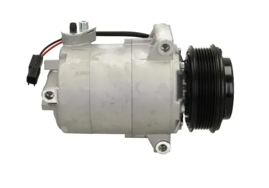 Kompressor, Klimaanlage BV PSH 090.595.044.020 Bild Kompressor, Klimaanlage BV PSH 090.595.044.020