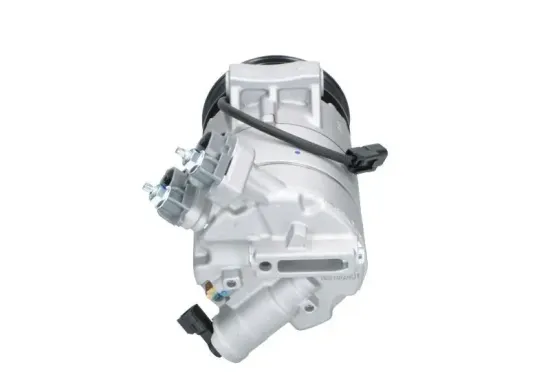 Kompressor, Klimaanlage BV PSH 090.595.046.020 Bild Kompressor, Klimaanlage BV PSH 090.595.046.020