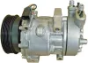 Kompressor, Klimaanlage BV PSH 090.595.052.310