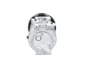 Kompressor, Klimaanlage BV PSH 090.595.053.020 Bild Kompressor, Klimaanlage BV PSH 090.595.053.020