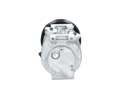 Kompressor, Klimaanlage BV PSH 090.595.053.020 Bild Kompressor, Klimaanlage BV PSH 090.595.053.020