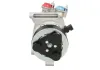 Kompressor, Klimaanlage BV PSH 090.595.054.020