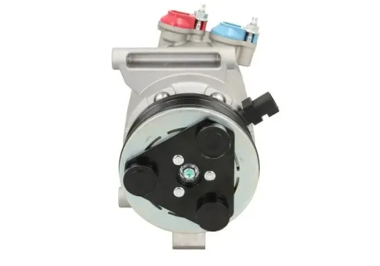 Kompressor, Klimaanlage BV PSH 090.595.054.020 Bild Kompressor, Klimaanlage BV PSH 090.595.054.020
