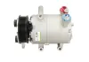 Kompressor, Klimaanlage BV PSH 090.595.054.020 Bild Kompressor, Klimaanlage BV PSH 090.595.054.020