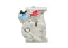 Kompressor, Klimaanlage BV PSH 090.595.054.020 Bild Kompressor, Klimaanlage BV PSH 090.595.054.020