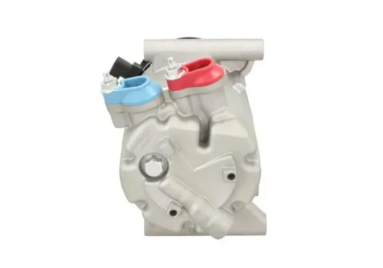 Kompressor, Klimaanlage BV PSH 090.595.054.020 Bild Kompressor, Klimaanlage BV PSH 090.595.054.020