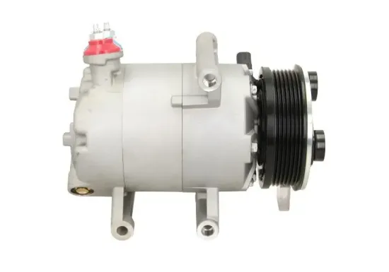 Kompressor, Klimaanlage BV PSH 090.595.054.020 Bild Kompressor, Klimaanlage BV PSH 090.595.054.020