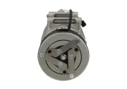 Kompressor, Klimaanlage BV PSH 090.595.055.020