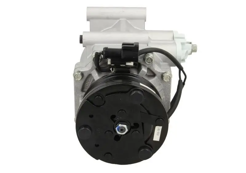 Kompressor, Klimaanlage BV PSH 090.595.059.020