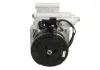 Kompressor, Klimaanlage BV PSH 090.595.059.020