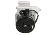 Kompressor, Klimaanlage BV PSH 090.595.059.020