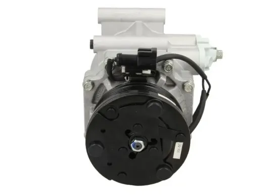 Kompressor, Klimaanlage BV PSH 090.595.059.020 Bild Kompressor, Klimaanlage BV PSH 090.595.059.020