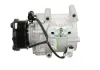 Kompressor, Klimaanlage BV PSH 090.595.059.020 Bild Kompressor, Klimaanlage BV PSH 090.595.059.020