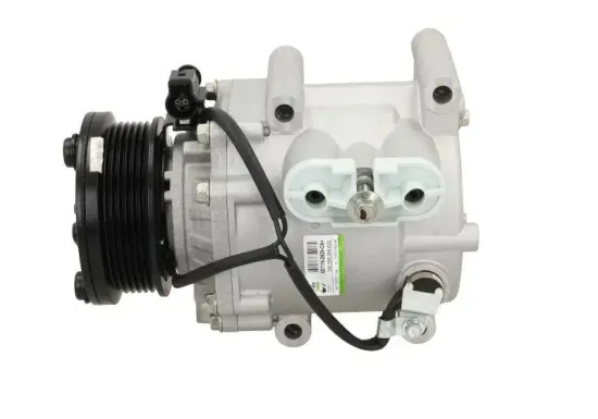 Kompressor, Klimaanlage BV PSH 090.595.059.020 Bild Kompressor, Klimaanlage BV PSH 090.595.059.020